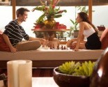 breakingdawnstills (9)